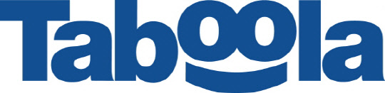 ŸºÒ¶ó, BBC Global News ÆÄÆ®³Ê»ç ¼±Á¤. ÄÜÅÙÃ÷ Ãßõ ¼ºñ½º Á¦°øÇѴ٠ŸºÒ¶ó, BBC Global News ÆÄÆ®³Ê»ç ¼±Á¤. ÄÜÅÙÃ÷ Ãßõ ¼ºñ½º Á¦°øÇÑ´Ù
